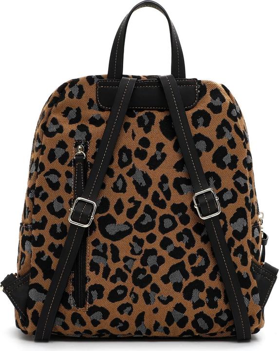 Produktbild Suri Frey Rucksack SFY Tammy (11.50 l)