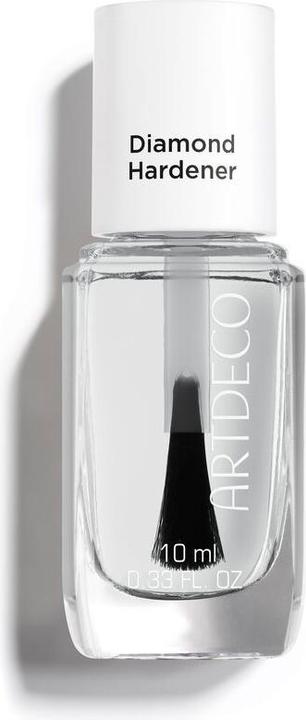 Immagine prodotto Artdeco Indurente per diamanti (10 ml)
