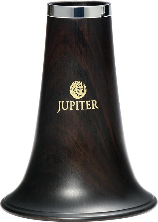 Immagine prodotto Jupiter JCL1100S (Clarinetto)