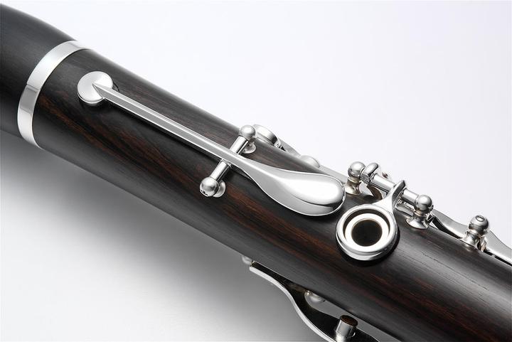 Immagine prodotto Jupiter JCL1100S (Clarinetto)