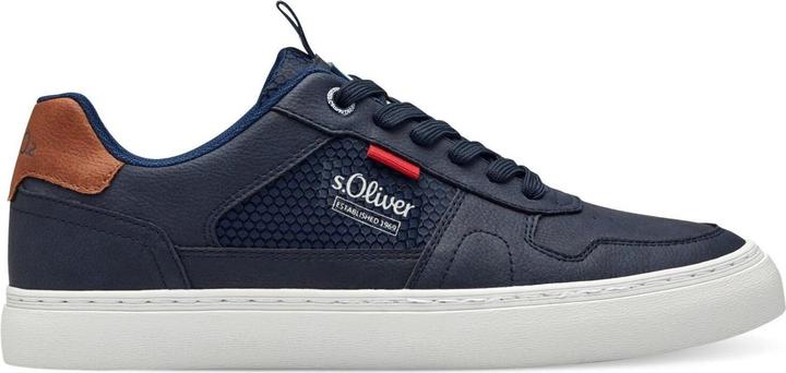 Image du produit S.Oliver Sneaker (42)