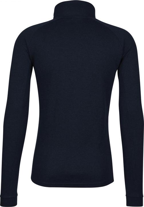 Image du produit Stoic Veste Mérino260 StadjanSt. (M)