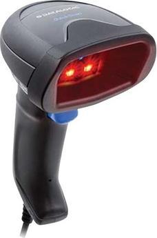 Produktbild Datalogic Quickscan Lite 2500 (2D-Barcodes)