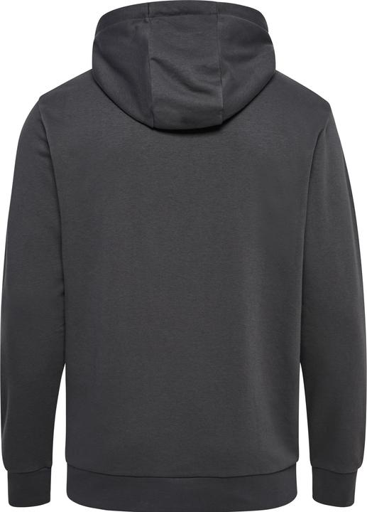 Image du produit hummel Hmlstaltic Cotton Hoodie (S)