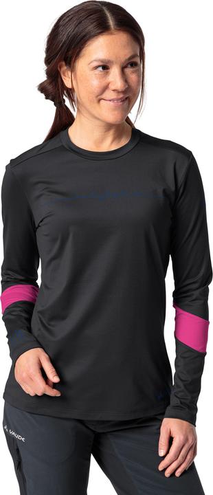 Image du produit Vaude Qimsa (S)