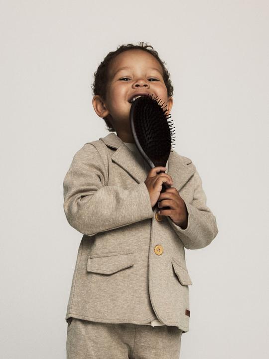 Immagine prodotto Name it Sweat Blazer (116)