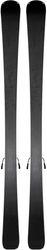 Image du produit Rossignol SKI NOVA 6 F X8783001 (149 cm)