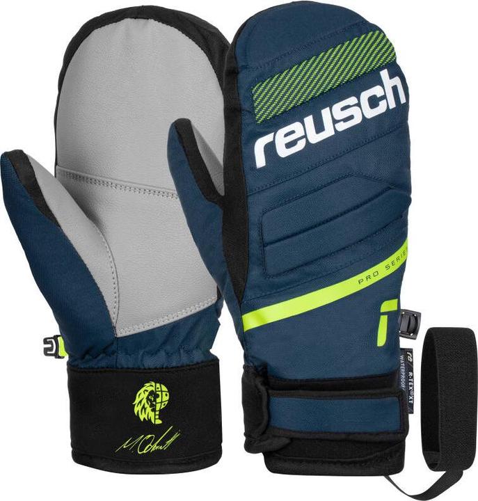 Produktbild Reusch Warrior R-TEX XT Junior (3.5)