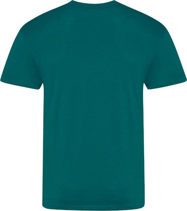 Immagine prodotto Awdis La maglietta 100 (M)