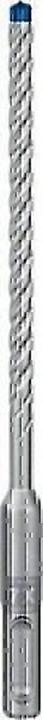 Immagine prodotto Bosch Professional Zubehör Punte per martello EXPERT SDS plus-7X, 6 x 100 x 165 mm, 30 pezzi. (6 millimetri)