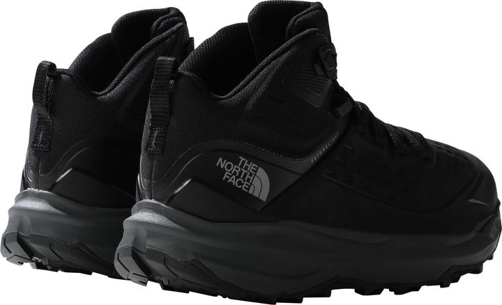 Produktbild North Face Vectiv Exploris 2 Mid Futurelight Leather (41)