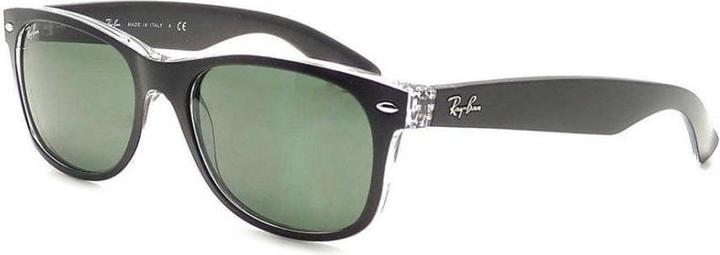 Produktbild Ray Ban New Wayfarer
