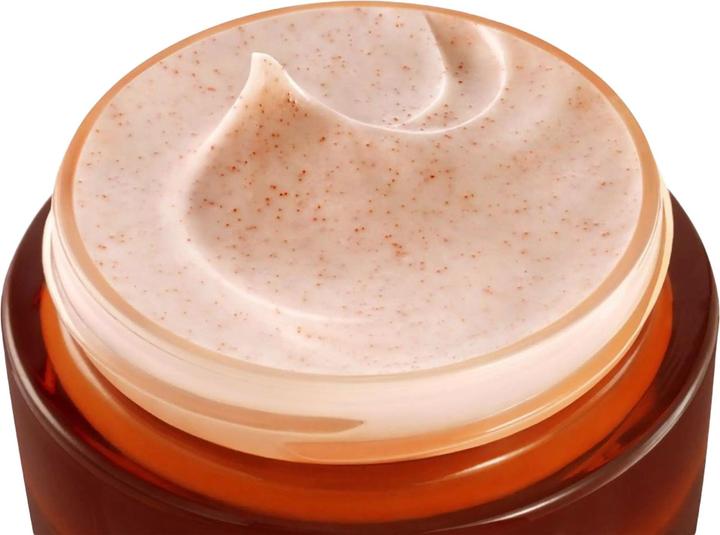 Productafbeelding Biotherm Blauwe therapie revitaliseert dag (50 ml, Dagcrème)
