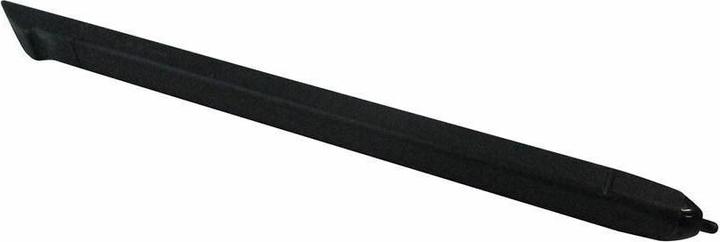 Acer STYLUS PEN CP-903-08B-2