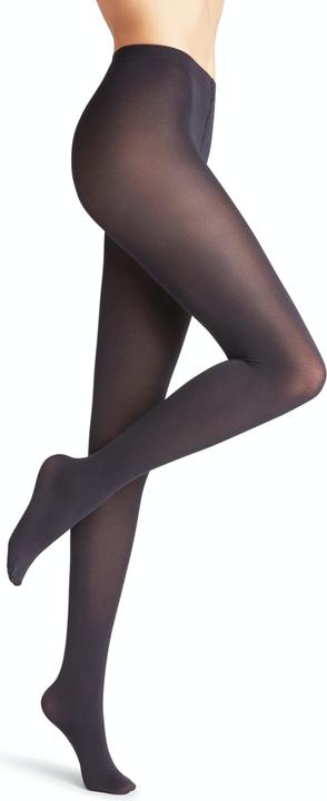 Produktbild Falke Cotton Touch TI (36 - 38)