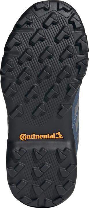 Produktbild adidas Mid GTX (30)