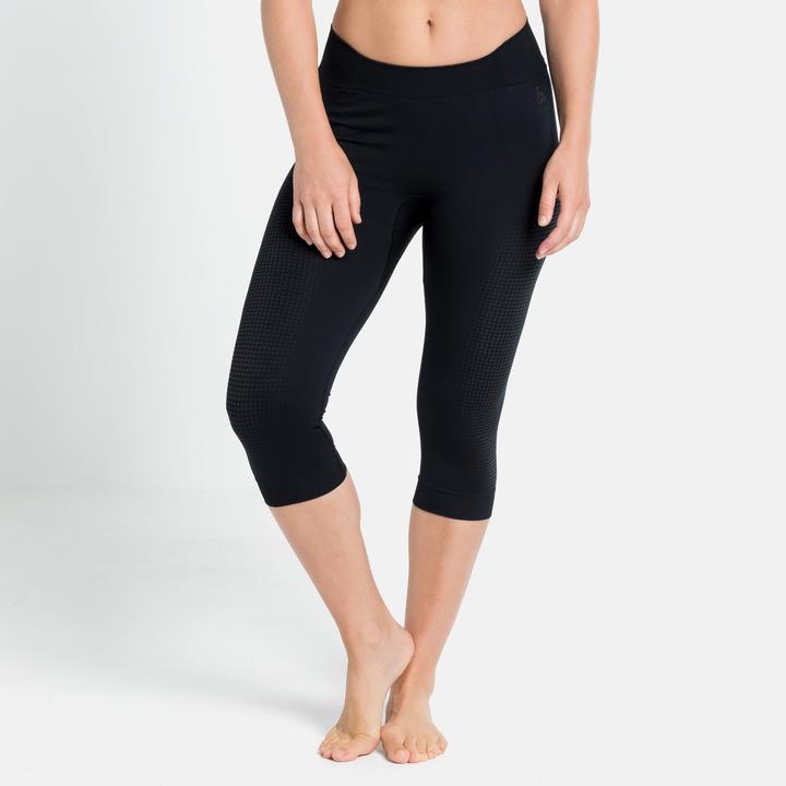 Produktbild Odlo Performance Warm (S)