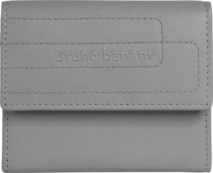 Produktbild Bruno Banani Geldbörse