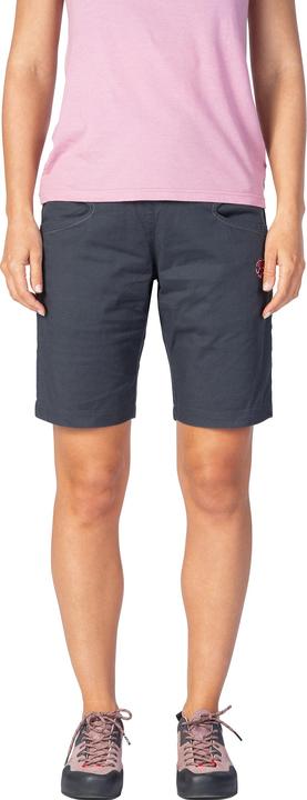 Actual product image Rafiki Women's Muriel (36)