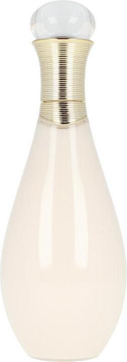 Immagine prodotto Dior JADORE by Christian Body Milk 200 ml (Crema corpo, 200 ml)