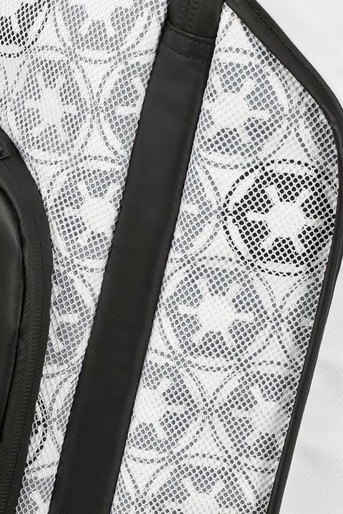 Produktbild Samsonite x Star Wars Paradiver (51 l, Handgepäck (bis 50l))