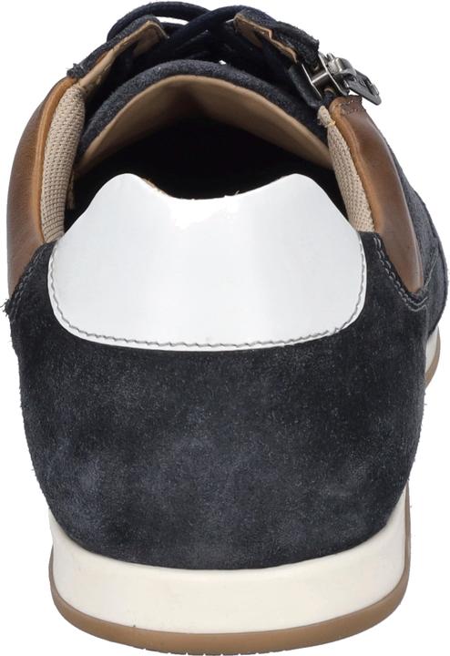 Produktbild Josef Seibel 58203-TE918 (39)