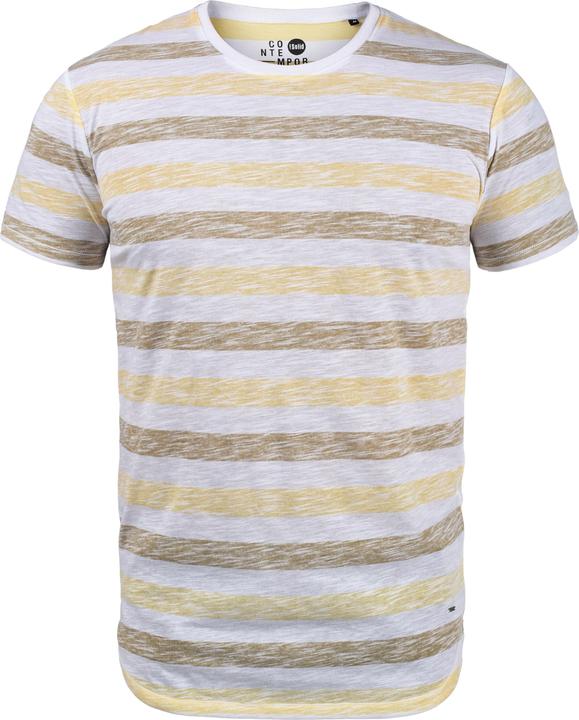 Solid SDTet 21102240ME (XXL)