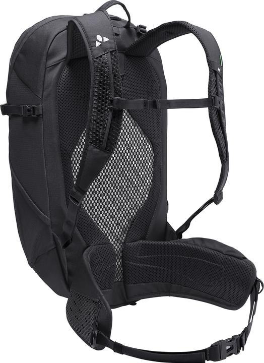 Image du produit Vaude Neyland (26 l)