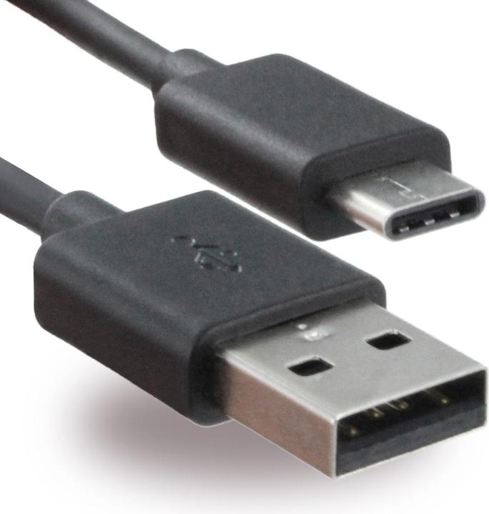 Produktbild Sony UCH20 (7.50 W)