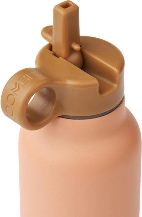 Immagine prodotto Liewood Borraccia Falk Tuscany Rose Multi Mix (0.50 l)