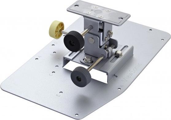 Immagine prodotto Viewsonic Supporto a parete per proiettore (Muro)