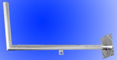 Produktbild Peres WHS 1000 (Wandmontage)