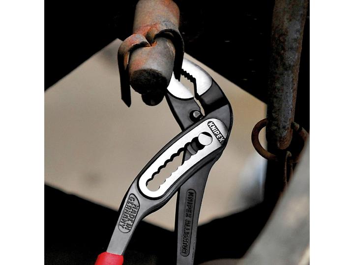 Produktbild Knipex Alligator (253 mm)