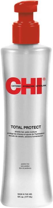 Produktbild CHI Infra Repair - Total Protect (59 ml)