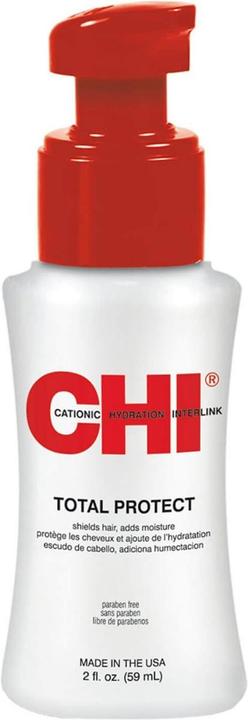 Produktbild CHI Infra Repair - Total Protect (59 ml)