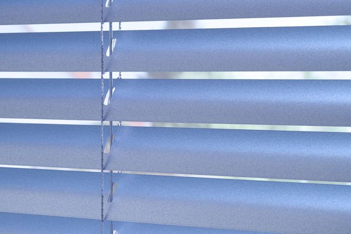 Actual product image Gardinia Aluminium for clamping (90 x 130 cm)