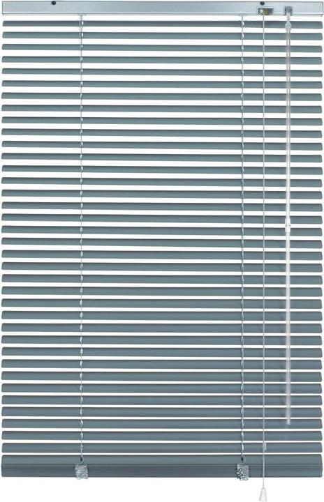 Actual product image Gardinia Aluminium for clamping (90 x 130 cm)