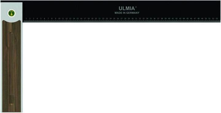 Produktbild Ulmia Präzisions-Schreinerwinkel