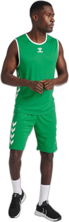 Image du produit hummel Core Xk Basket Maillot (XL)