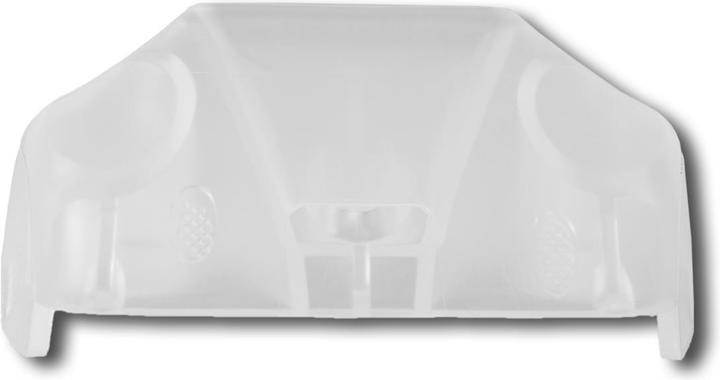 Image du produit Dräger Embouts pour l'Alcotest 3820