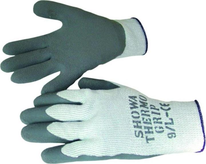 Actual product image Showa 451 (S)