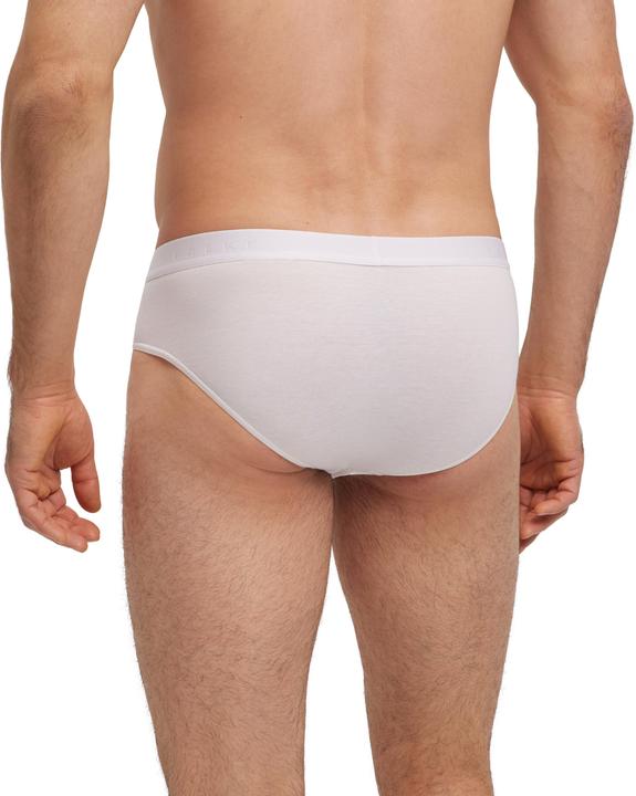 Produktbild Falke Herren (XXL)