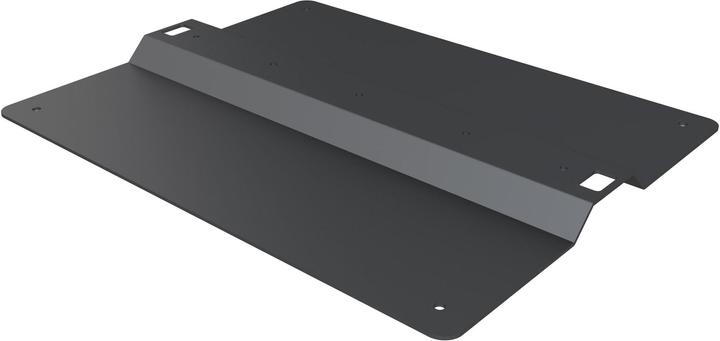 Image du produit Multibrackets Floorbase Pro OM55N-D (Platines de montage / d'adaption)