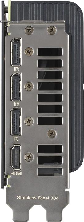 Productafbeelding ASUS ProArt RTX4070 Super (12 GB)