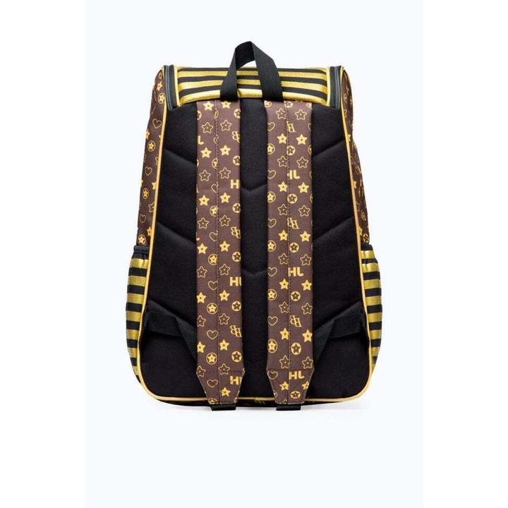 Produktbild Hype Rucksack Lol Surprise