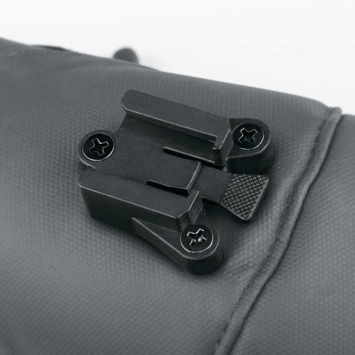 Produktbild SKS SQlab (Satteltasche)