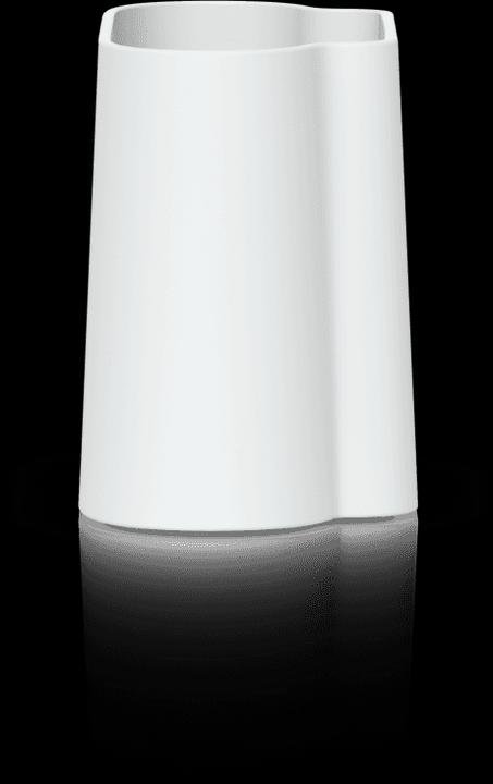 Actual product image Ubiquiti Omni Antenna & Desktop Stand Kit, 2.4GHz / 5GHz (Wi-Fi)