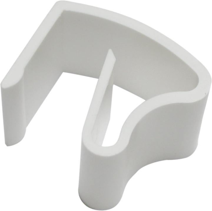 Actual product image Gardinia Aluminium for clamping (90 x 130 cm)