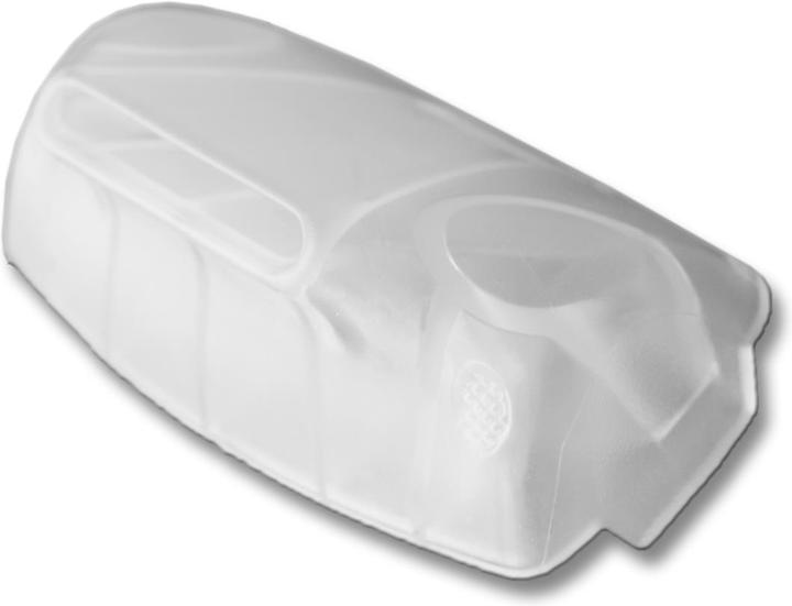 Image du produit Dräger Embouts pour l'Alcotest 3820