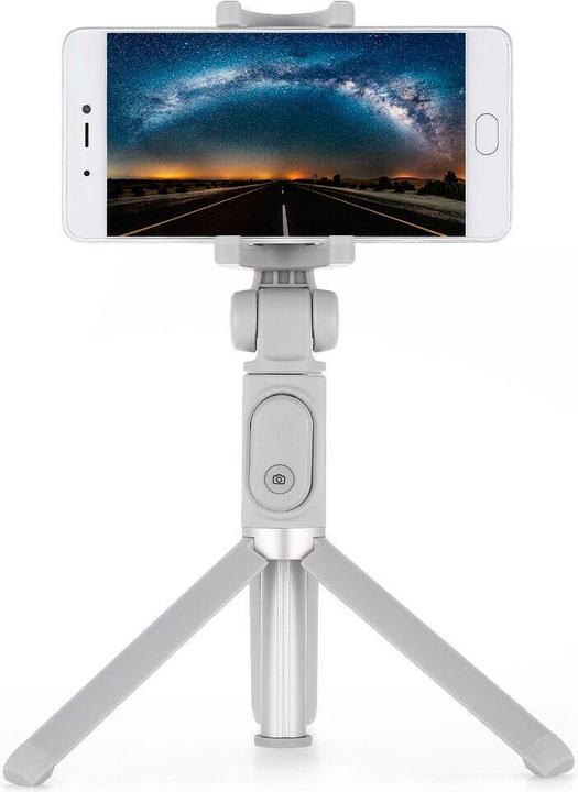 Produktbild Xiaomi Mi Selfie Stick Tripod